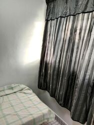 Lagoon View (D15), Apartment #479821781